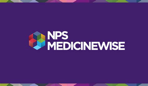 th?q=PROVIRON - NPS MedicineWise