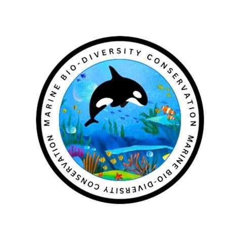 Provisions for Conservation of Marine Species - raincitystudios.com