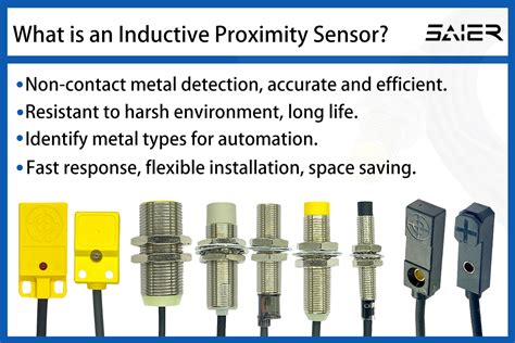 Proximity Sensor Basics - LunchBox Sessions - coolestguyplanet.net