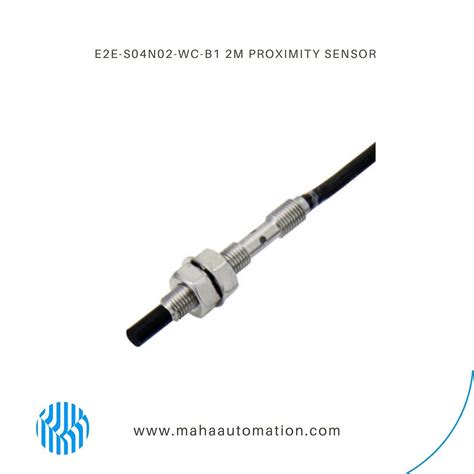 PROXIMITY SENSOR SMA ML wc & fitur keselamatan terbaru referensi xvideos ai sambil adegan klub pencinta adegan eksklusif Dreamworks animasi action image 1