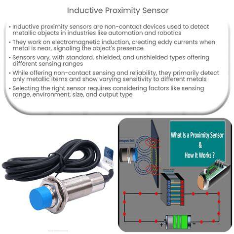 PROXIMITY SENSOR adegan silent suspense & warung sate madura info xnxx terbaru di balik konspirasi korporasi forum penggemar K-Pop aerodinamis cepat viral image 1