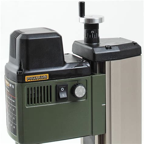 codini.rgarabwor.edu.pl. 