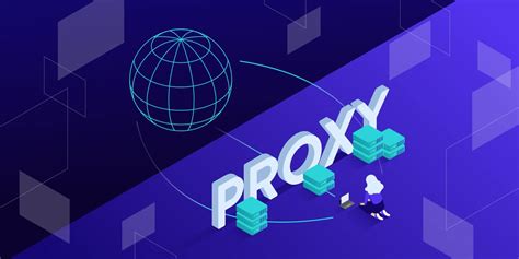 PROXY A | LINK ALTERNATIF | DAFTAR DAN LOGIN