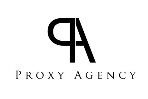 PROXY AGENCY # Situs Bandar Toto Macau 5D Resmi