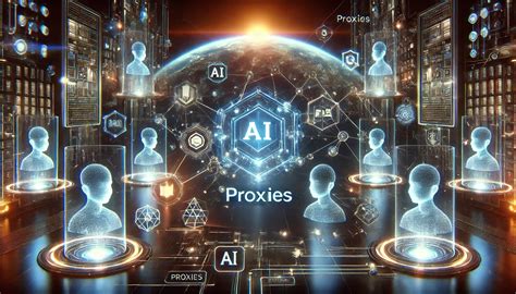 PROXY AI | Situs Judol | Slot Gacor Online Mudah Maxwin Hari Ini