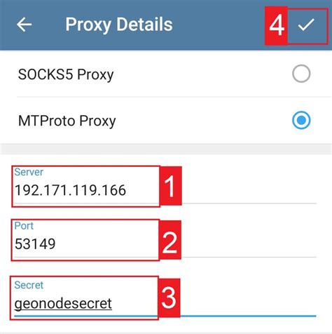 PROXY ANDROID GRATIS Link Situs Slot Gacor Maxwin Hari Ini Gampang