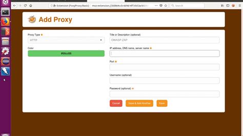 PROXY BOXY : Situs Togel Online Terbaik Di Indonesia #1