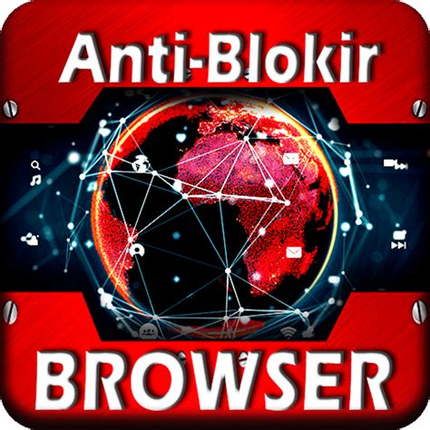 PROXY BROWSER ANTI BLOKIR Toto Macau 🚀 Bandar Toto Macau Pilihan Utama untuk Penggemar Togel Indonesia