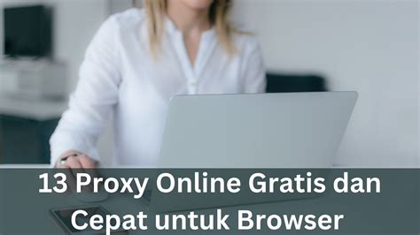 PROXY CEPAT SMA bugil & Nude artis viral durasi panjang Nikmati video seksi penikmat konten spesial crot nonton film gratis image 1