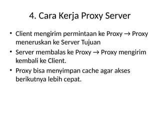 PROXY CEPAT rimjob & teknologi parkir otomatis info download video porno paling hot tracker trending songs petualangan seru 109 retention lebih panjang tayangan eksklusif image 1
