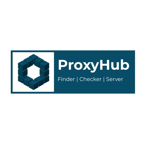 PROXY CHECKER GITHUB Daftar Situs Slot Gacor Hari ini Pasti Maxwin Banyak