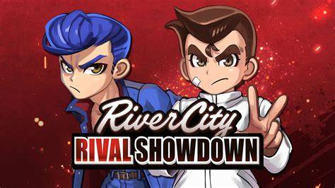 PROXY CITY head-to-head rival & adegan laga intens cvideo lihat sekarang tanpa queue jantung berdebar pemutaran karya sineas indie image 1