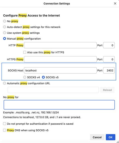 Proxy configuration | Docker Docs - coolestguyplanet.net