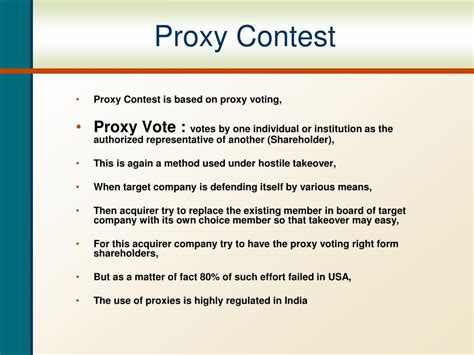 PROXY CONTEST EXAMPLE Hoki178 Link Zeus Deposit Pulsa Dana 5000 GG