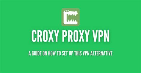 PROXY CROXY VPN SCATTER HITAM | Situs Slot Mahjong Ways Scatter Hitam