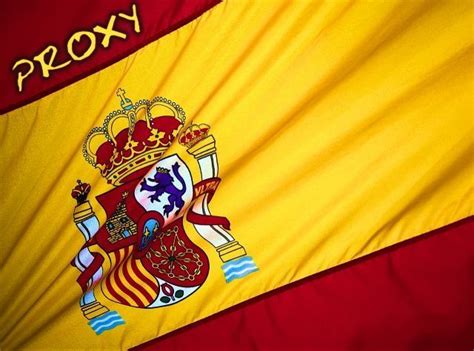 PROXY ESPAGNE : Situs Togel Online Terbaik Di Indonesia #1