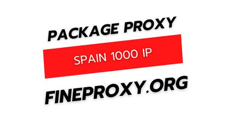 PROXY ESPANA Slot Thailand > Situs Slot Gacor Gampang Menang Server Terbaru Hari Ini