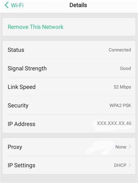 PROXY EXAMPLE COM WIFI Slot Dana | Link Situs Slot Gacor Deposit Dana Bonus New