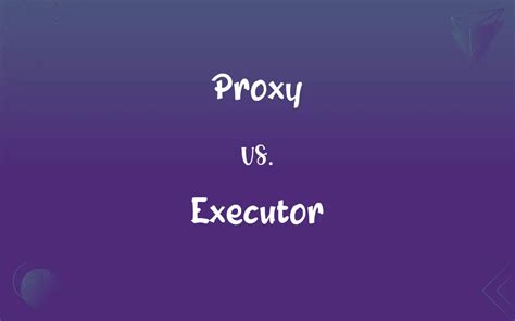 PROXY EXECUTOR Akun Demo Slot 1000 Pragmatic Play Slot Demo X500 Gacor