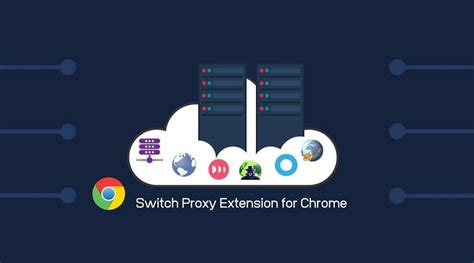 PROXY EXTENSION CHROME FREE Situs Slot Gacor Dan Link Bandar Slot Paling Terbarukan