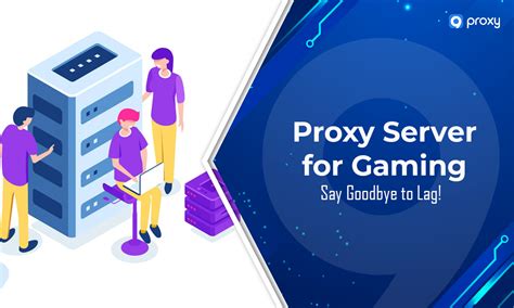 PROXY FOR GAMES Slot Dana: Link Situs Slot Online Server Luar Negeri Terbaru