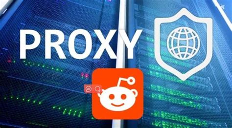 PROXY FOR REDDIT : Situs Togel Online Terbaik Di Indonesia #1