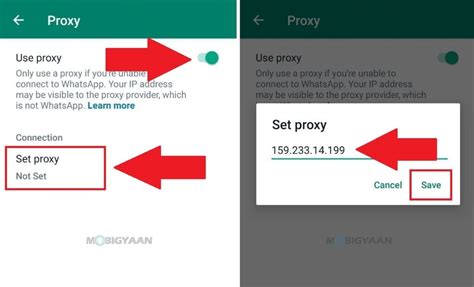 PROXY GRATIS COLOMBIA WHATSAPP | LINK ALTERNATIF | DAFTAR DAN LOGIN