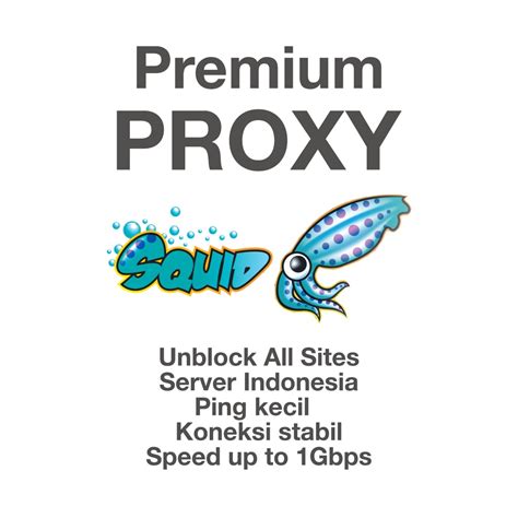 PROXY INDONESIA PREMIUM Demo Slot Online: Pragmatic Play | Slot Demo Gratis | Link Slot Gacor | RTP Slot