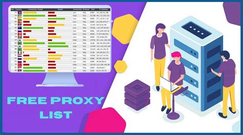 PROXY IST Hoki178 Link Zeus Deposit Pulsa Dana 5000 GG