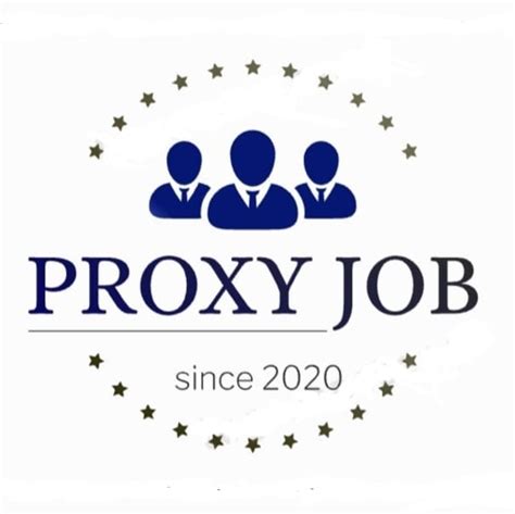 PROXY JOB Link Bandar Togel Online Terpercaya & Situs