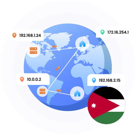 PROXY JORDAN | Bandar Togel Online Terbesar Dan