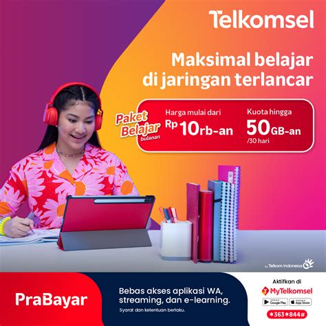 PROXY KUOTA BELAJAR TELKOMSEL : Situs Judi Slot Online Terpercaya 888Slot Login Link