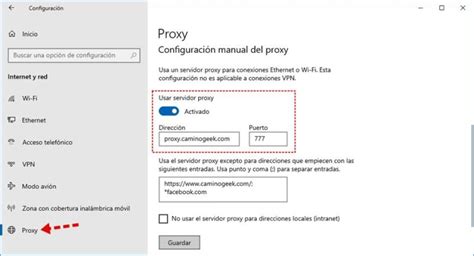 PROXY LAPTOP TERBAIK Slot Pulsa  Situs Slot Deposit Pulsa indosat & Tri 5000 Resmi