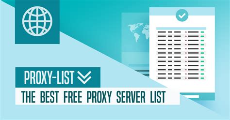 PROXY LIST 2016 TXT Situs Togel Online Terbaik Di Indonesia #1