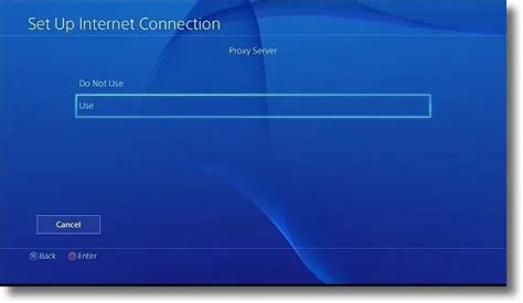 PROXY LIST PS4 : Situs Judi Slot Online Terpercaya Dan Situs Slot Gacor