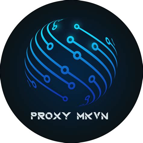 PROXY MKVN • Situs Toto Togel Slot 4D Terpercaya Resmi