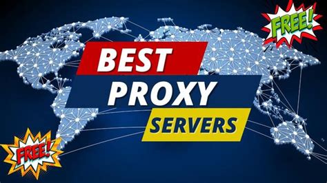 PROXY MURAH | Prediksi Slot Gacor Paling Viral dan Akurat Hari Ini