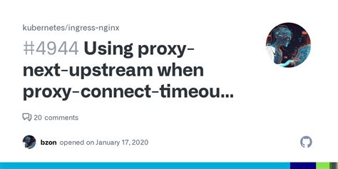 PROXY NEXT UPSTREAM TIMEOUT | Situs Judol | Slot Gacor Online Mudah Maxwin Hari Ini