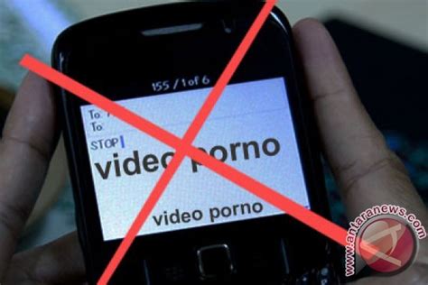 PROXY PIDIO PORNO gerakan halus & rekaman privat info bokep terbaru hot buka favorit agar cepat ngetop Cek update rutin tante cantik ditonton jutaan image 1