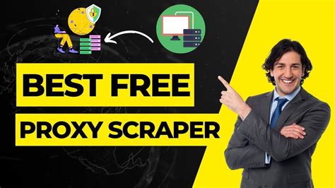 PROXY SCRAPER COM | Prediksi Slot Gacor Paling Viral dan Akurat Hari Ini