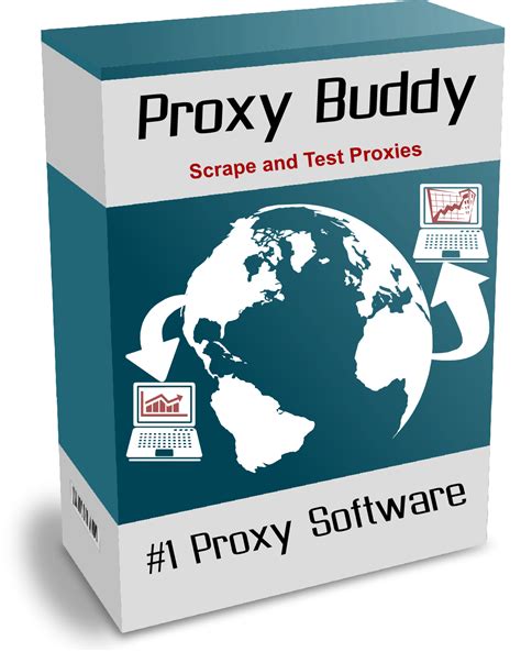 PROXY SECERPER : PROXY SECERPER Agen Slot Dewa Gacor Maxwin Slot88 Terpercaya