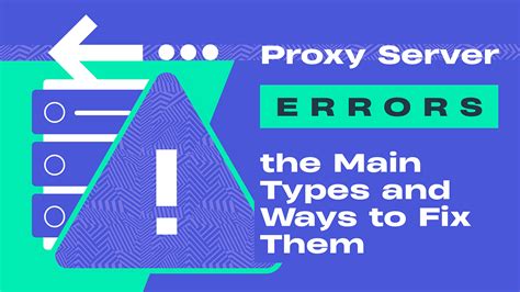 PROXY SERVER ERROR MEANING Link Situs Slot Gacor Maxwin Hari Ini Gampang