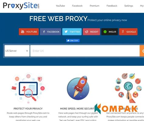 PROXY SITE SITE COM TERBARU VIDEO PROXY VPN GRATIS 500 » Slot Thailand Link Daftar Server Thailand Gacor Terbaru 2025 Yang Lagi Viral