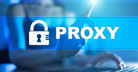 PROXY SITE VIDEO YANDEX COM Situs Slot Gacor Dan Link Bandar Slot Paling Terbarukan