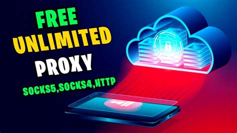 PROXY SOCKS4 PREMIUM FREE | Situs Game Online Resmi | Great Rhino Megaways