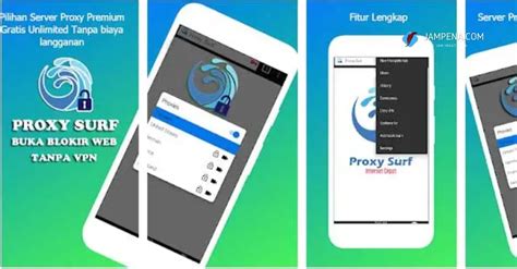 PROXY SURF | Daftar Situs Toto 4D Resmi 2024 & Link Terpercaya