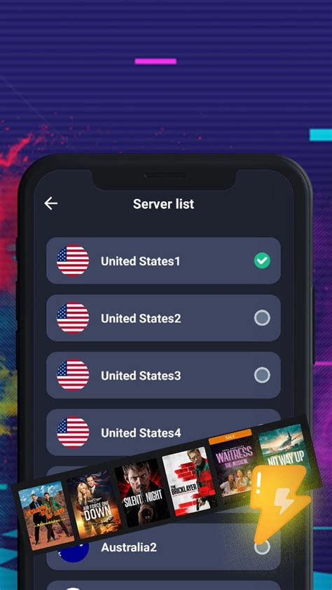 Proxy surf video download: STRATEGY Hide your IP