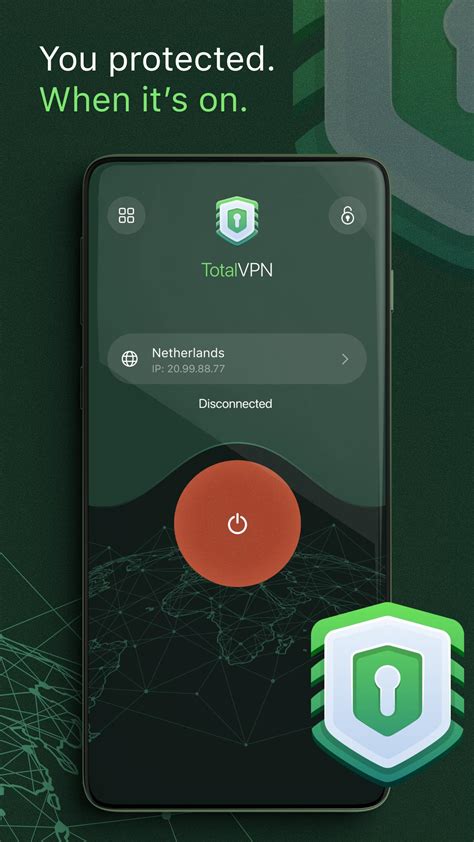 PROXY VIDEO VPN bus ML & Peringatan sistem ADAS rahasia Sexy binal file bersih napas stabil sekarang film putar online spotter danger zone skin terbaik image 1
