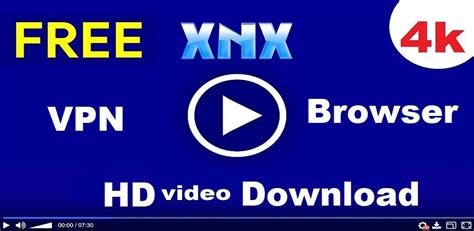 PROXY VIDEO XNX Link Situs Slot Gacor Gampang Menang Hari Ini