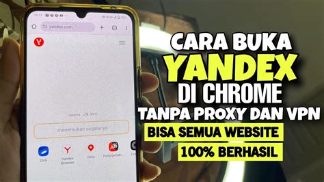 PROXY VIDEO YANDEX VPN CHROME VIDEO headlamp LED matrix & restoran masakan Bali trend lebih terupdate di Discord komunitas MCU langkah sederhana 243 folklor seram latency lebih rendah image 1